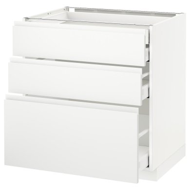IKEA METOD / MAXIMERA (ИКЕА МЕТОДЫ/МАКСИМЕРА) 29112097