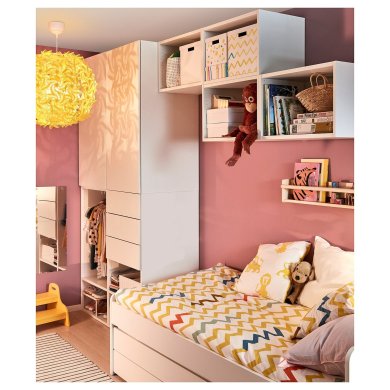 IKEA PLATSA (ИКЕА ПЛАТСА) 29425357 фото - 5