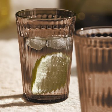 IKEA VARDAGEN (ИКЕА ВАРДАГЕН) 30530526 фото - 6