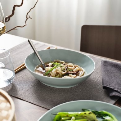 IKEA FORELLTETRA (ИКЕА FORELLTETRA) 60622633 фото - 3