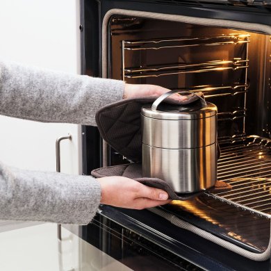 IKEA FORSKAFFA (ИКЕА ФОРСКАФ) 50446800 фото - 6