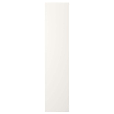 IKEA Дверь FONNES (ИКЕА ФОННЕС) 00331057