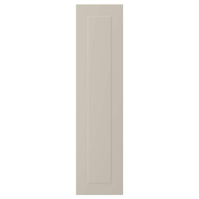 IKEA STENSUND (ИКЕА STENSUND) 90453172