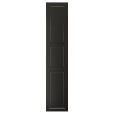 IKEA BODBYN (ИКЕА БОДБИН) 70568584