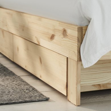 IKEA GLAMBERGET (ИКЕА ГЛАМБЕРГЕТ) 69568354 фото - 6