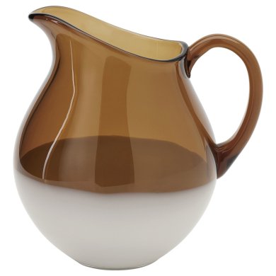 IKEA OMMJANGE (ИКЕА ОММЯНГЕ) 10594091