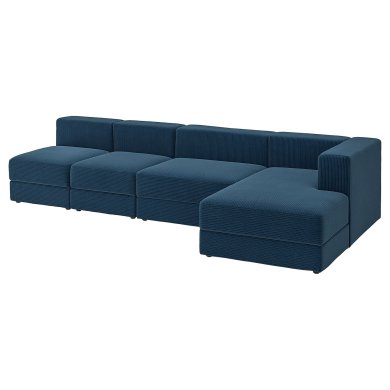 IKEA JATTEBO (ИКЕА ДЖАТТЕБО) 79607703