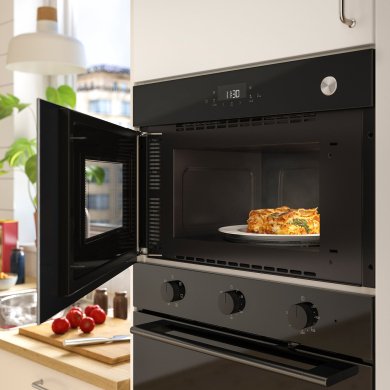 IKEA SPJUTBO (ИКЕА СПЮТБО) 60606826 фото - 2