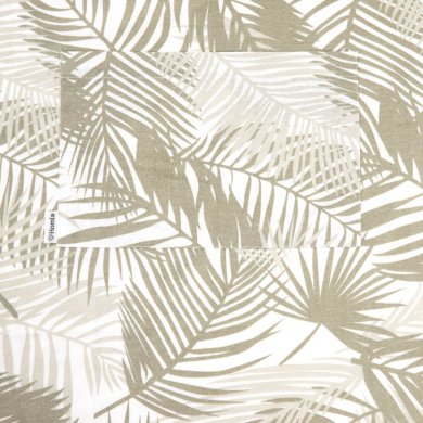 Кухонный фартук Homla SANGE 60x80 см Принт 211319 фото - 2