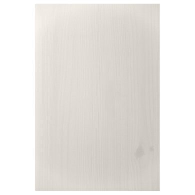 IKEA HEMNES (ИКЕА ХЕМНЕС) 10239280 фото - 18