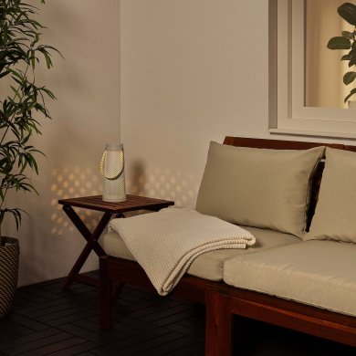 IKEA SOMMARLANKE (ИКЕА СОММАРЛАНКЕ) 20544326 фото - 5