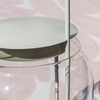 IKEA TOFSAND (ИКЕА ТОФСАНД) 00619619 фото - 3