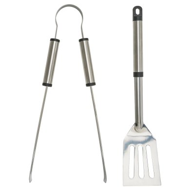 IKEA GRILLTIDER (ИКЕА ГРИЛЛТАЙДЕР) 10590856