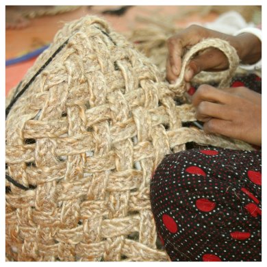 IKEA MAVINN (ИКЕА МАВИНН) 10575040 фото - 6