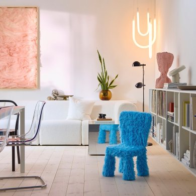 IKEA GREJSIMOJS (ИКЕА ГРЕЖСИМОЖС) 30604367 фото - 5