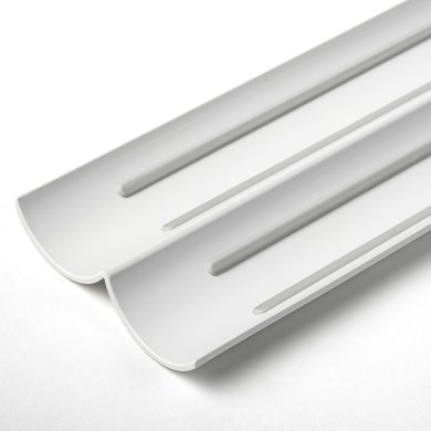 IKEA UPPDATERA (ИКЕА ОБНОВЛЯТЬ) 50600575 фото - 2