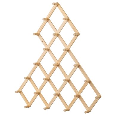 IKEA VINTERFINT (ИКЕА ВИНТЕРФИНТ) 50604936