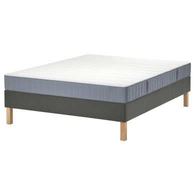 LYNGOR IKEA LYNGOR (ИКЕА ЛИНГОР) 39548862