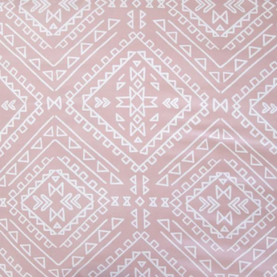 Комплект постельного белья Homla LILLE 160х200 см Принт - 3 Комплект постельного белья Homla LILLE 160х200 см Принт 213499 фото - 3