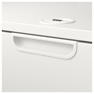 Комод GALANT - 3 IKEA Комод GALANT (ИКЕА ГАЛАНТ) 90365161 фото - 3