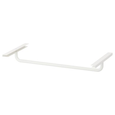 IKEA полку IVAR (ИКЕА ИВАР) 10422325