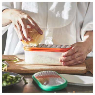 UPPFYLLD - 7 IKEA UPPFYLLD (ИКЕА УПФИЛЛД) 90529389 фото - 7