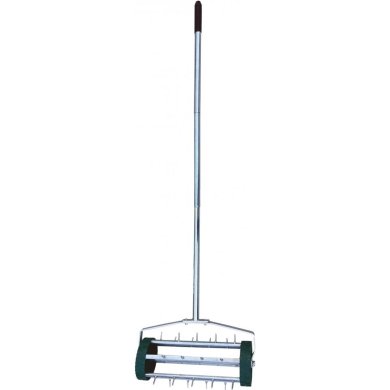 Аэратор Garden Line 148 см Зеленый LAR3870 фото - 2