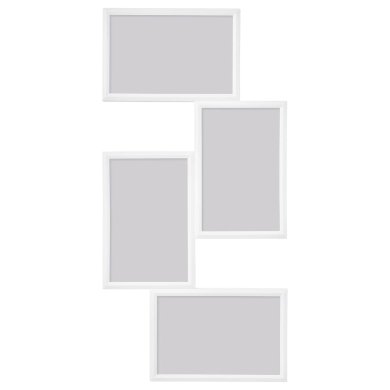 IKEA Рамка YLLEVAD (ИКЕА ЮЛЛЕВАД) 30425276