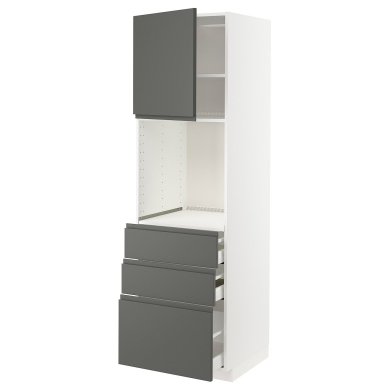 IKEA METOD / MAXIMERA (ИКЕА МЕТОДЫ/МАКСИМЕРА) 89460927