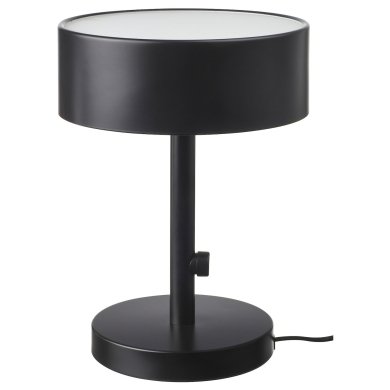 IKEA NYMANE (ИКЕА НИМАН) 20593072