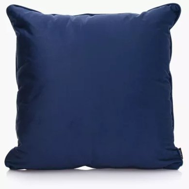 Декоративная подушка Duka FIRANDE Welur 50x50 см Принт 2221315 фото - 2