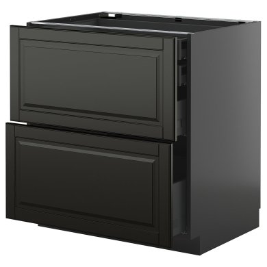 IKEA METOD / KNIVSHULT (ИКЕА МЕТОД/КНИВСХУЛЬТ) 89588073