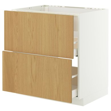 IKEA METOD / MAXIMERA (ИКЕА МЕТОДЫ/МАКСИМЕРА) 19601704