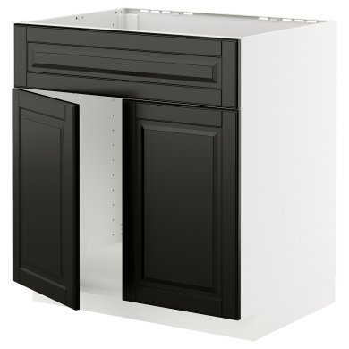 IKEA METOD (ИКЕА МЕТОДЫ) 09578855