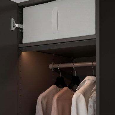 IKEA OVERSIDAN (ИКЕА ОВЕРСИДАН) 70474905 фото - 7