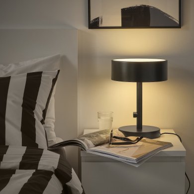 IKEA NYMANE (ИКЕА НИМАН) 20593072 фото - 3