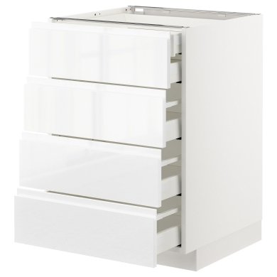 IKEA METOD / MAXIMERA (ИКЕА МЕТОДЫ/МАКСИМЕРА) 99254291
