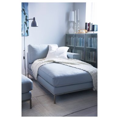 IKEA Торшер для чтения LERSTA (ИКЕА LERSTA) 00110640 фото - 43