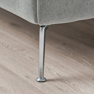 IKEA TUFJORD (ИКЕА ТУФЬОРД) 20573248 фото - 8