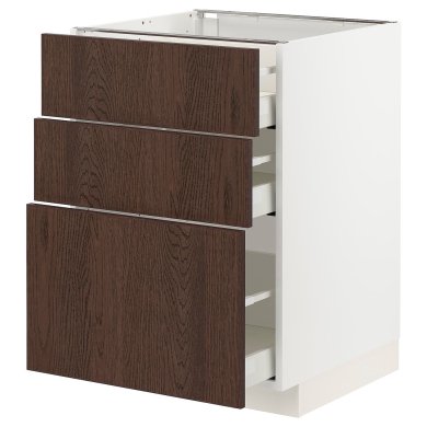 IKEA METOD / MAXIMERA (ИКЕА МЕТОДЫ/МАКСИМЕРА) 09404129