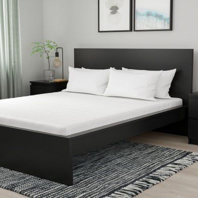 IKEA AKREHAMN (ИКЕА АКРЕХАМН) 10481640 фото - 4