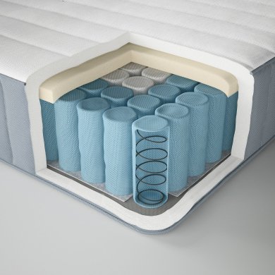 LYNGOR - 9 IKEA LYNGOR (ИКЕА ЛИНГОР) 09551870 фото - 9