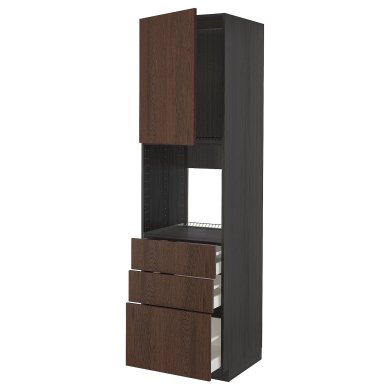 IKEA METOD / MAXIMERA (ИКЕА МЕТОДЫ/МАКСИМЕРА) 19462680
