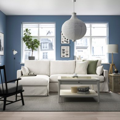 HYLTARP - 6 IKEA HYLTARP (ИКЕА ХИЛТАРП) 79489686 фото - 6