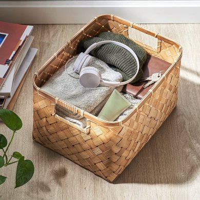 IKEA VAXTHUS (ИКЕА ВАКСТУС) 50551136 фото - 5