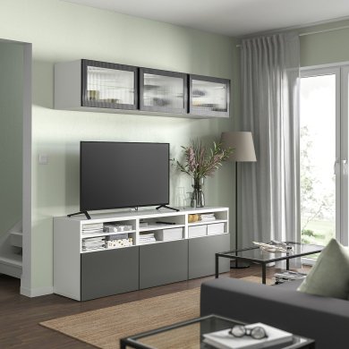 BESTA - 7 IKEA BESTA (ИКЕА БЕСТА) 09575178 фото - 7