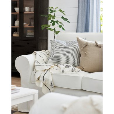 IKEA EKTORP (ИКЕА ЭКТОРП) 79633759 фото - 6
