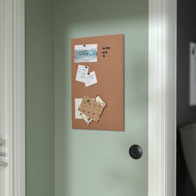 IKEA FLONSA (ИКЕА ФЛОНС) 60532468 фото - 3