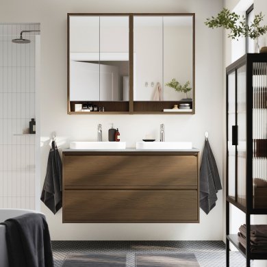 IKEA ANGSJON / BACKSJON (ИКЕА АНЖОН/БЭКСДЖОН) 79527829 фото - 7