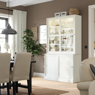 HAVSTA - 3 IKEA HAVSTA (ИКЕА ХАВСТА) 39534761 фото - 3